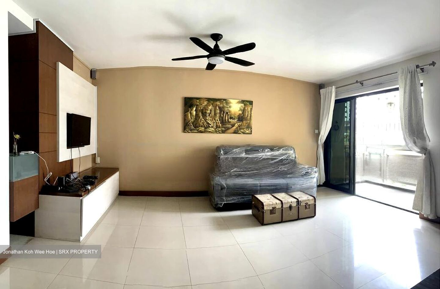 Blk 201D Compassvale South Gate (Sengkang), HDB 5 Rooms #451509291